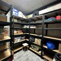 Продаж квартири Харків, Нові Дома, 63.4м²