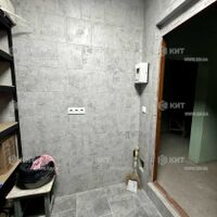 Продаж квартири Харків, Нові Дома, 63.4м²