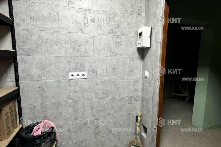 Продаж квартири Харків, Нові Дома, 63.4м²