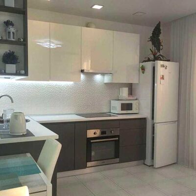 Продажа 	 Харків, Салтівський Драгоманова вул.   6Б