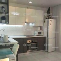 Продаж квартири Харків, Салтівка(Бараб.,Україна), 48м²