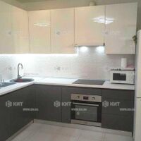 Продаж квартири Харків, Салтівка(Бараб.,Україна), 48м²