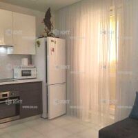 Продаж квартири Харків, Салтівка(Бараб.,Україна), 48м²