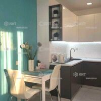 Продаж квартири Харків, Салтівка(Бараб.,Україна), 48м²
