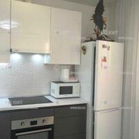 Продаж квартири Харків, Салтівка(Бараб.,Україна), 48м²