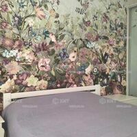 Продаж квартири Харків, Салтівка(Бараб.,Україна), 48м²