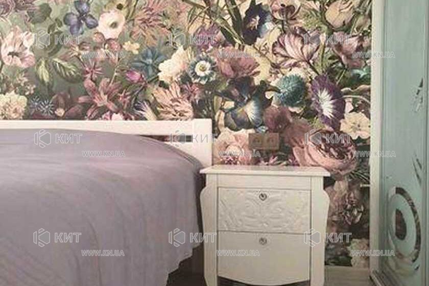 Продаж квартири Харків, Салтівка(Бараб.,Україна), 48м²