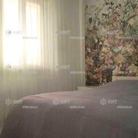 Продаж квартири Харків, Салтівка(Бараб.,Україна), 48м²