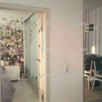 Продаж квартири Харків, Салтівка(Бараб.,Україна), 48м²