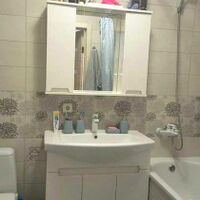 Продаж квартири Харків, Салтівка(Бараб.,Україна), 48м²
