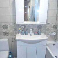 Продаж квартири Харків, Салтівка(Бараб.,Україна), 48м²