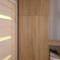 Продаж квартири Харків, Салтівка(Бараб.,Україна), 48м²