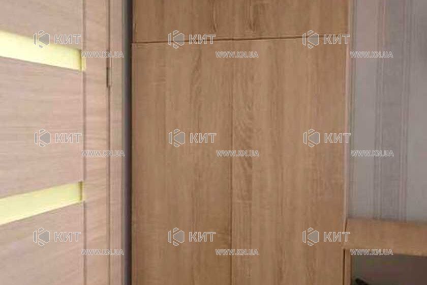 Продаж квартири Харків, Салтівка(Бараб.,Україна), 48м²