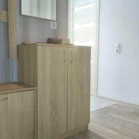 Продаж квартири Харків, Салтівка(Бараб.,Україна), 48м²