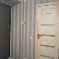 Продаж квартири Харків, Салтівка(Бараб.,Україна), 48м²