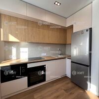 Продажа квартиры Харьков, Спортивная, Гагарина, Защитников, 61м²