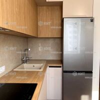 Продажа квартиры Харьков, Спортивная, Гагарина, Защитников, 61м²