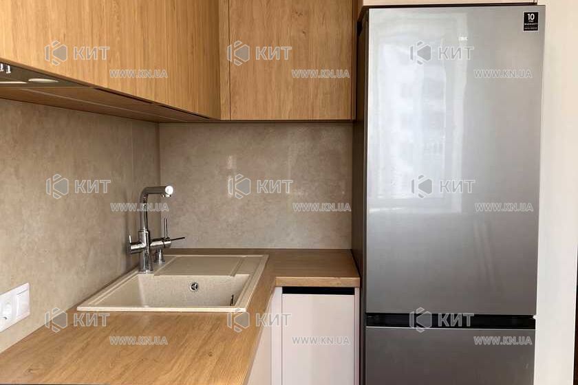 Продажа квартиры Харьков, Спортивная, Гагарина, Защитников, 61м²