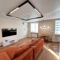 Продажа квартиры Харьков, Спортивная, Гагарина, Защитников, 61м²
