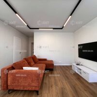 Продажа квартиры Харьков, Спортивная, Гагарина, Защитников, 61м²
