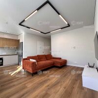 Продажа квартиры Харьков, Спортивная, Гагарина, Защитников, 61м²