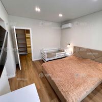 Продажа квартиры Харьков, Спортивная, Гагарина, Защитников, 61м²
