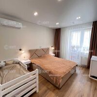 Продажа квартиры Харьков, Спортивная, Гагарина, Защитников, 61м²