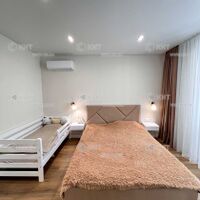 Продажа квартиры Харьков, Спортивная, Гагарина, Защитников, 61м²