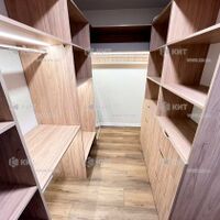 Продажа квартиры Харьков, Спортивная, Гагарина, Защитников, 61м²