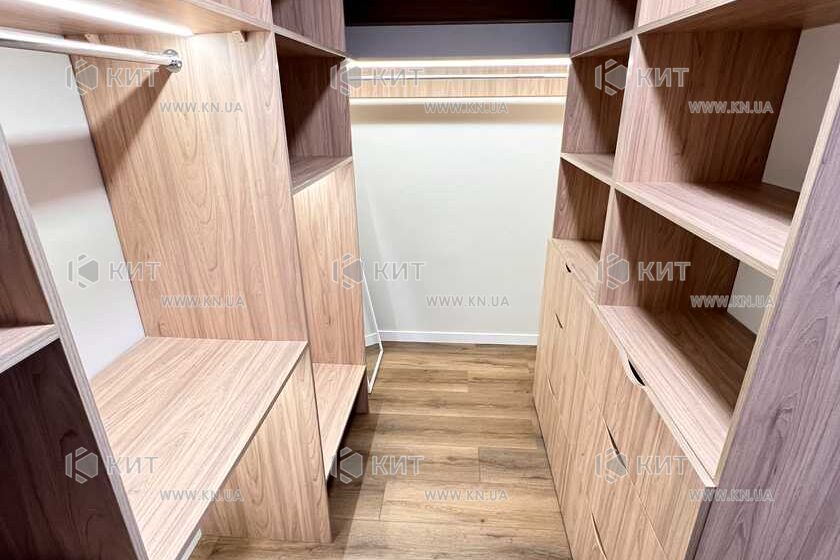 Продажа квартиры Харьков, Спортивная, Гагарина, Защитников, 61м²