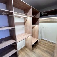 Продажа квартиры Харьков, Спортивная, Гагарина, Защитников, 61м²