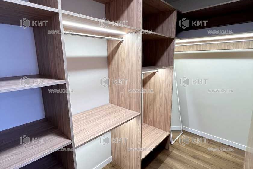 Продажа квартиры Харьков, Спортивная, Гагарина, Защитников, 61м²