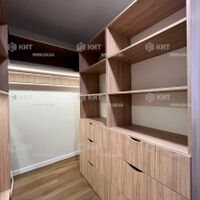 Продажа квартиры Харьков, Спортивная, Гагарина, Защитников, 61м²