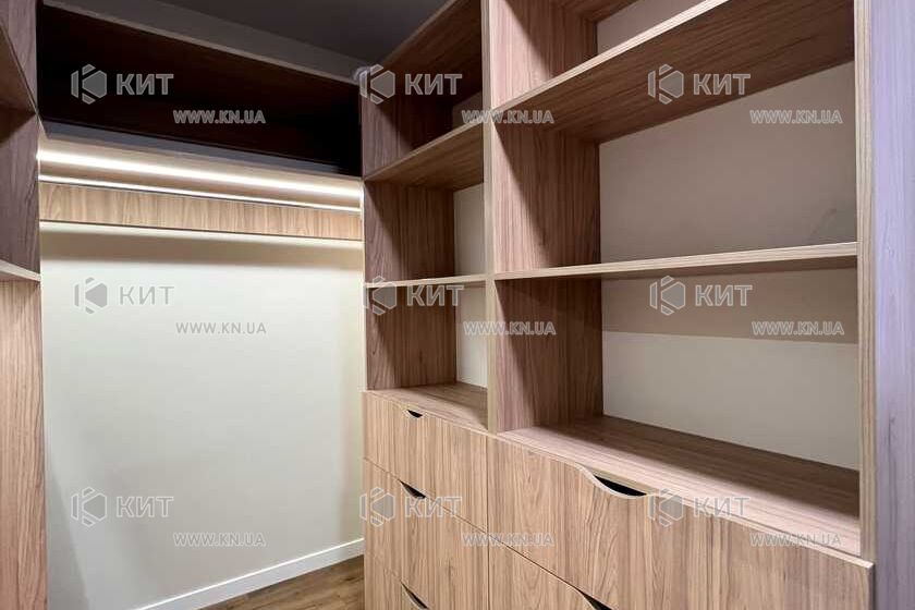 Продажа квартиры Харьков, Спортивная, Гагарина, Защитников, 61м²