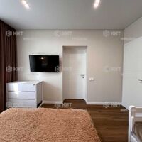 Продажа квартиры Харьков, Спортивная, Гагарина, Защитников, 61м²