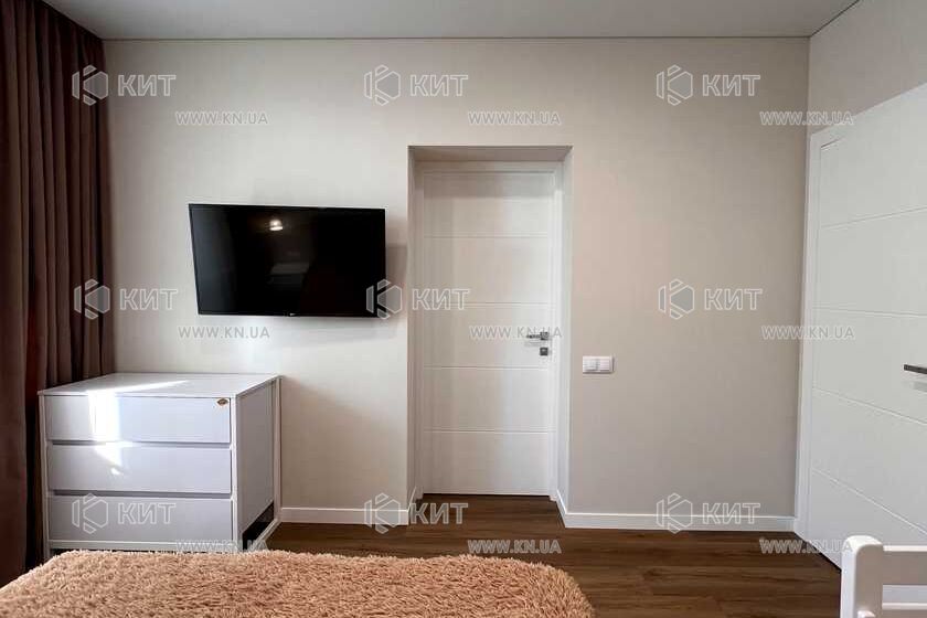 Продажа квартиры Харьков, Спортивная, Гагарина, Защитников, 61м²