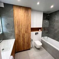 Продажа квартиры Харьков, Спортивная, Гагарина, Защитников, 61м²