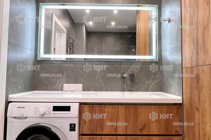 Продажа квартиры Харьков, Спортивная, Гагарина, Защитников, 61м²