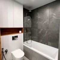 Продажа квартиры Харьков, Спортивная, Гагарина, Защитников, 61м²