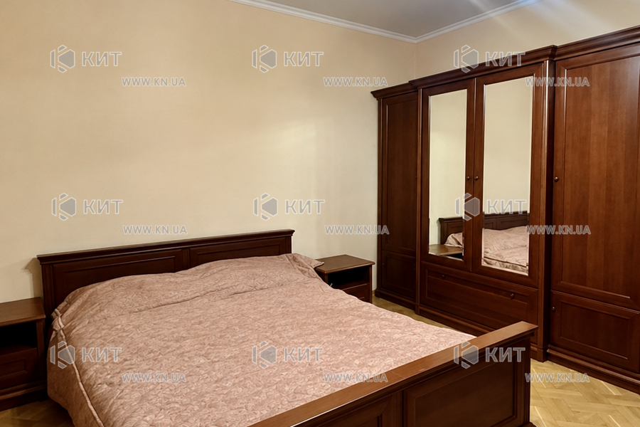 Продажа квартиры Харьков, Холодная гора, 87м²