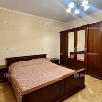 Продажа квартиры Харьков, Холодная гора, 87м²