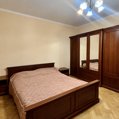 Продажа 	 Харьков,  Григоровское (Комсомольское) шоссе   67