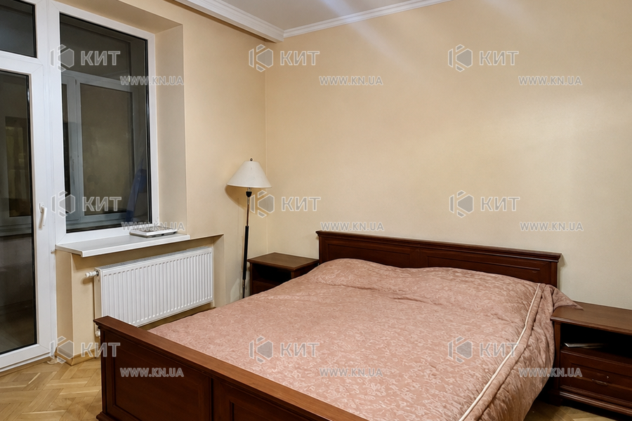 Продажа квартиры Харьков, Холодная гора, 87м²