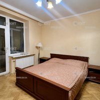 Продажа квартиры Харьков, Холодная гора, 87м²