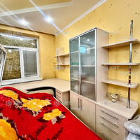Продажа квартиры Харьков, Холодная гора, 87м²