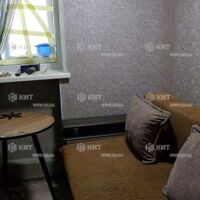 Продаж квартири Харків, Спорт.Гагар.Повст., 24м²