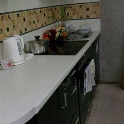 Продажа 	 Харків, Парковий Квартал Героїв Харкова (Московський) пр.   118