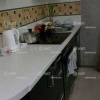 Продаж квартири Харків, Спорт.Гагар.Повст., 24м²