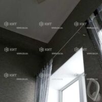 Продаж квартири Харків, Спорт.Гагар.Повст., 24м²