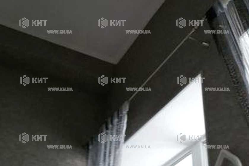 Продаж квартири Харків, Спорт.Гагар.Повст., 24м²